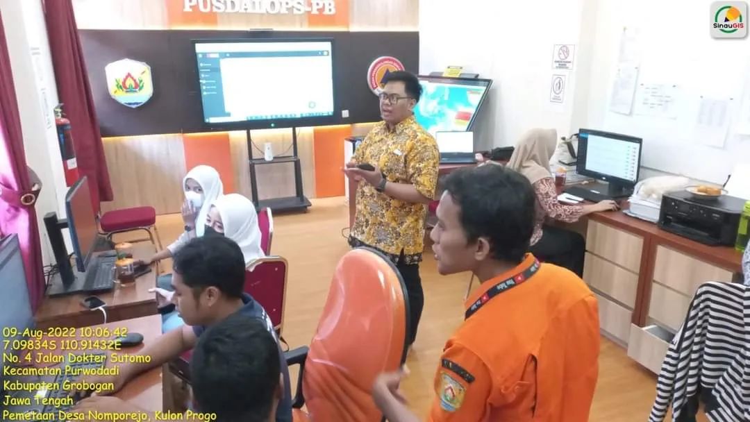 Fajar